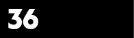 36