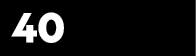 40