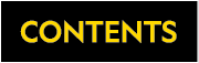 CONTENTS