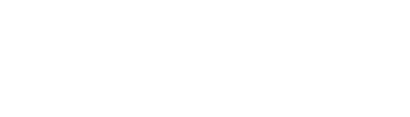 First prize Xiangxing Zheng and Shucheng Shi, University of Liverpool International College 