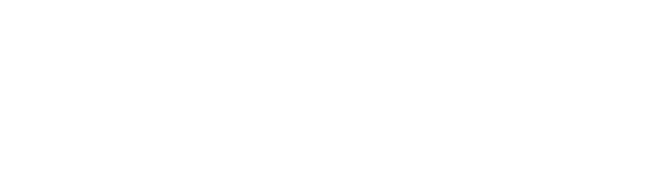 Second prize and Student and Alumni Choice Winner Blessings Calvin Mbuyisa, Nottingham Trent International College 