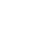 Jasmine Boyd University of Liverpool International College