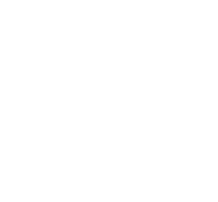 Mohammed Aasir Afzal Khan Glasgow International College