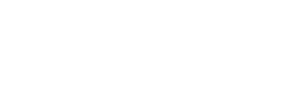 Xiangxing Zheng Shucheng Shi University of Liverpool International College Group entry