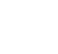 Blessings Calvin Mbuyisa Nottingham Trent International College