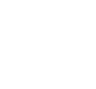 Juyi Lee University of Brighton International College