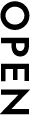Open