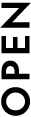 Open