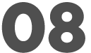 08