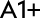 Polygon