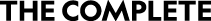 Polygon