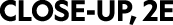 Polygon