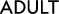 Polygon