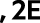 Polygon