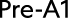 Polygon