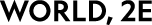 Polygon