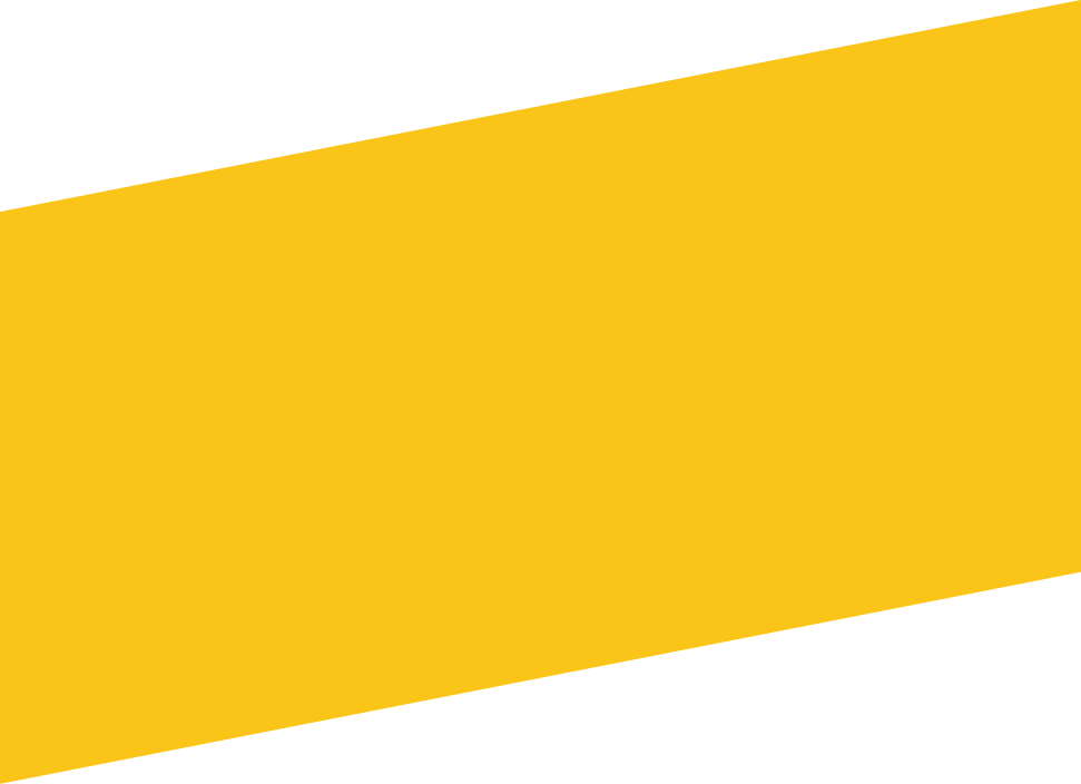 Polygon