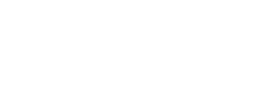 Authors: Paul Dummett, John Hughes, & Helen Stephenson