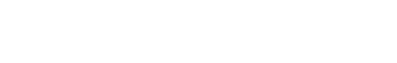 CONTENT BASED ENGLISH