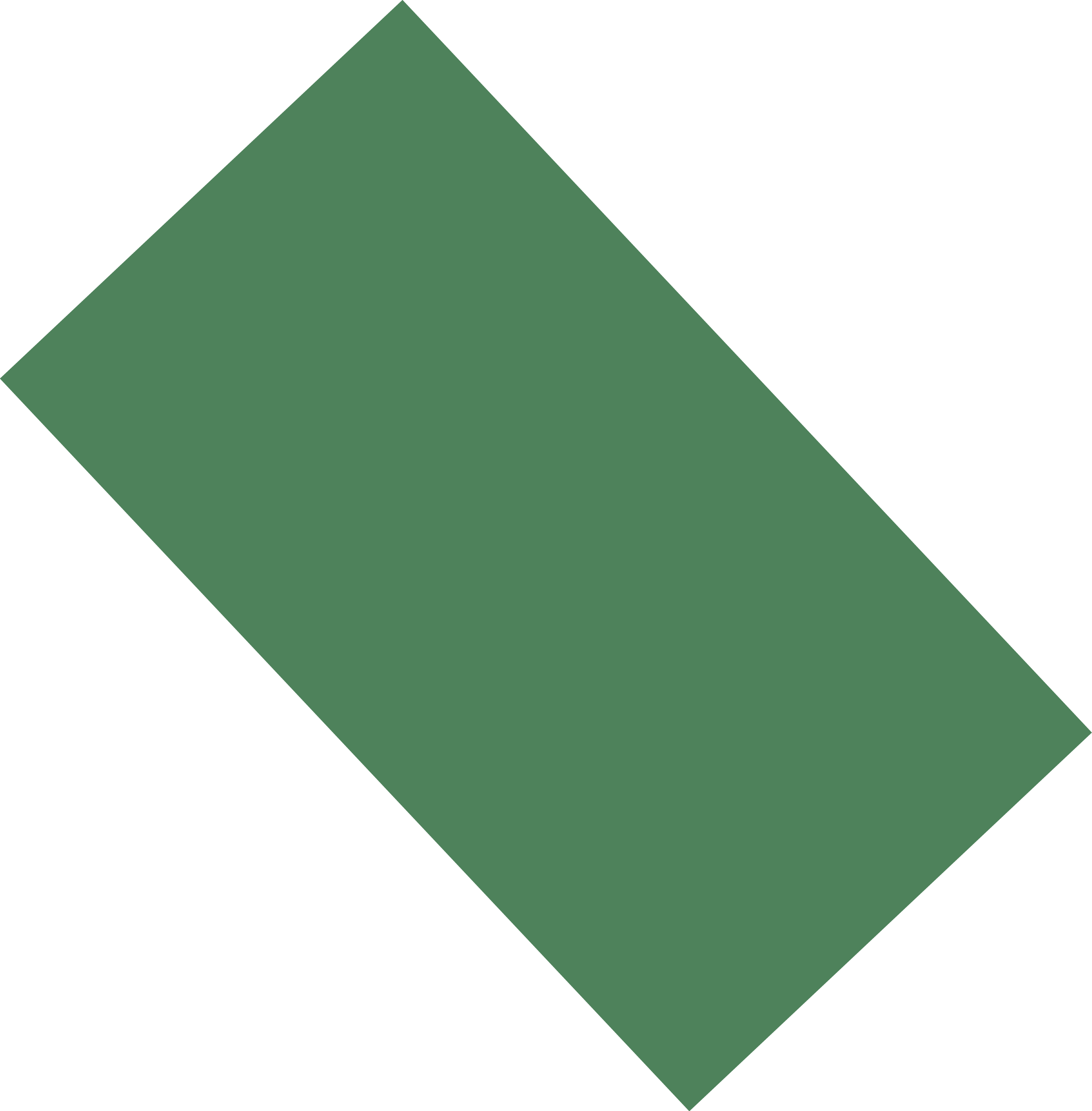 Rectangle