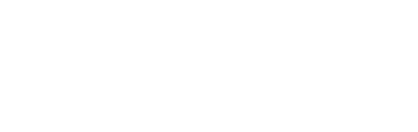 English Language Teaching