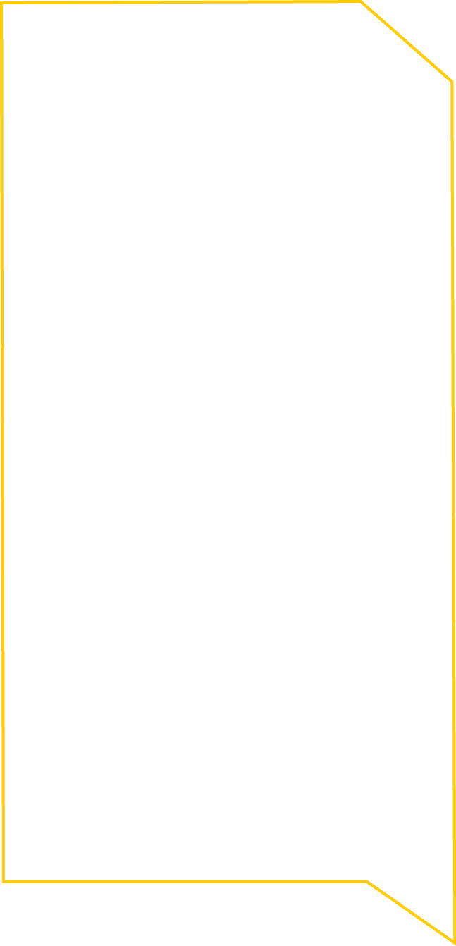 Rectangle