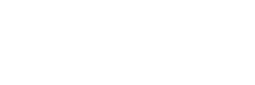 Authors: Charles Osbourne, Helen Chilton, Helen Tiliouine 