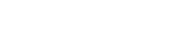 THE COMPLETE GUIDE TO IELTS