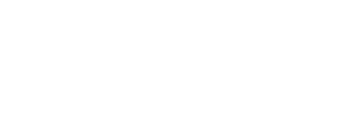  High Beginner to Intermediate British English IELTS Band 5.5 – 7+ 