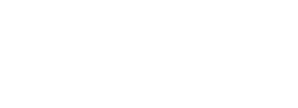 Authors: Bruce Rogers, Nick Kenny