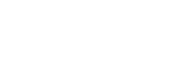  Preliminary to Higher British English 