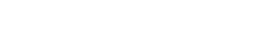 ADULT