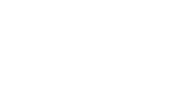 REACH FOR THE STARS