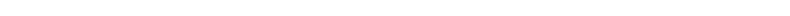 ADULT
