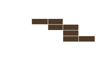 ,,,,,,,,A1,A2,B1,B2,C1,1 ,,,,,,,,,,,,,,,,,,,,,,,,,,,,,,, 2,,,,,,,,,,,,,,,,,,,,,,,,,,,,,,,3,,,,,,,,,,,,,,,,,,,,,,,,,,,...