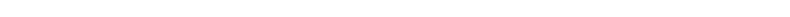 ACADEMIC