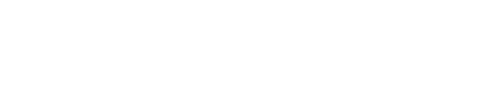 REFLECT READING & WRITING