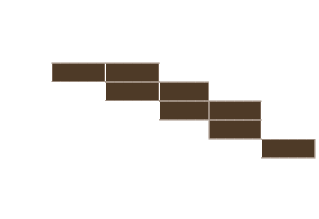 ,,,,,,,,A1,A2,B1,B2,C1,F ,,,,,,,,,,,,,,,,,,,,,,,,,,,,,,,1 ,,,,,,,,,,,,,,,,,,,,,,,,,,,,,,, 2,,,,,,,,,,,,,,,,,,,,,,,,,,...