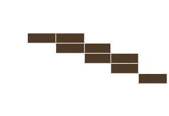 ,,,,,,,,A1,A2,B1,B2,C1,F ,,,,,,,,,,,,,,,,,,,,,,,,,,,,,,,1 ,,,,,,,,,,,,,,,,,,,,,,,,,,,,,,, 2,,,,,,,,,,,,,,,,,,,,,,,,,,...