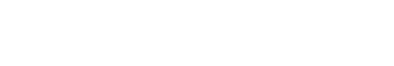 Authors: Nancy Frey, Lada Kratky, Nonie K. Lesaux, Deborah J. Short, Sylvia Linan Thompson, & Jennifer D. Turner