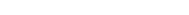 A PART OF CENGAGE