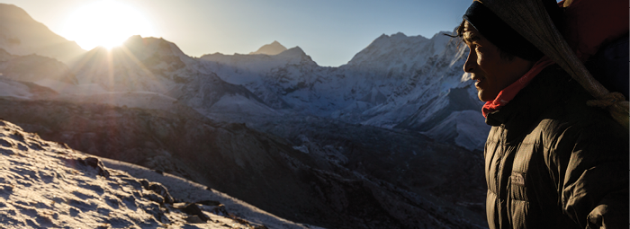 260418_Everest_EV-01298.jpg
