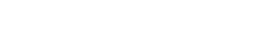 The two pyramids in this artwork by Rashed AlShashai represent ‘civilization’ and ‘commerce.’ AlUla, Saudi Arabia ©La...