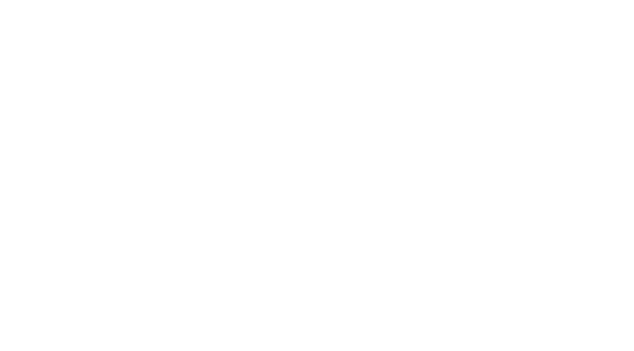 WELCOME TO OUR WORLD
