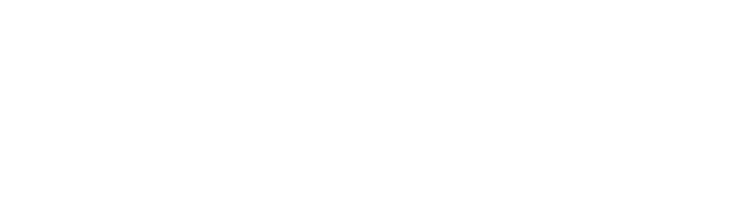 WORLD ENGLISH