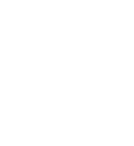 PLAY. LEARN. MAKE. CON