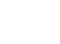 ALWAYS BE CURIOUS 