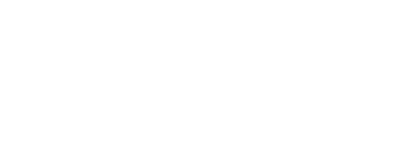  Intermediate to Advanced within Grade Level American English Up to 15 Teaching Hours/Week 