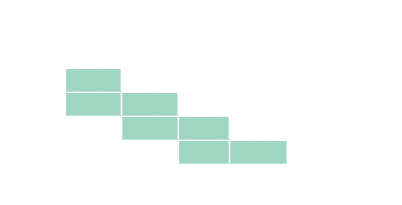 , SCHOOL GRADE ,,6th Grade,7th Grade,8th Grade,9th Grade, F,,,,,,,,,,,,,,,,,,,,,1,,,,,,,,,,,,,,,,,,,,,2,,,,,,,,,,,,,,...