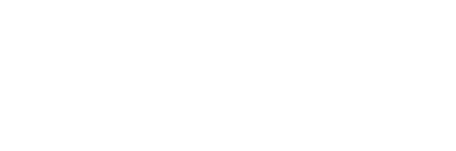  Elementary/High Beginner to Advanced American English Up to 48 Teaching Hours/Level 